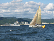 pa101129
