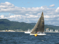 pa101148