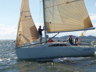 pa101159