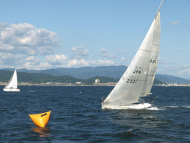 pa101183