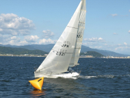 pa101189