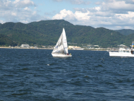 pa101224