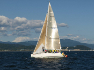 pa101265