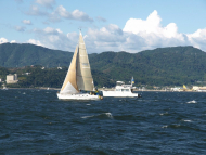 pa101284