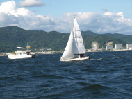 pa101296