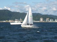 pa101327
