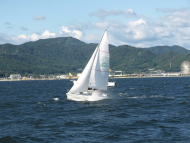 pa101333