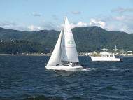 pa101340