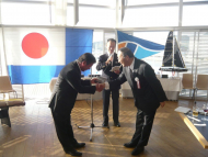 p1030991