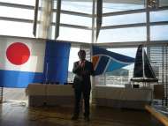 p1040002