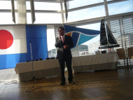 p1040003