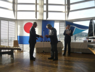 p1040004