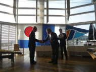 p1040005