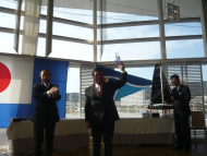 p1040008