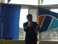 p1040010
