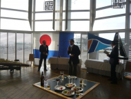 p1040011