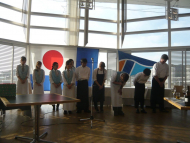 p1040015