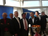 p1040019