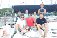 51peral_0026