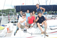 51peral_0027