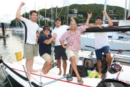 51peral_0028