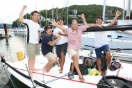 51peral_0029