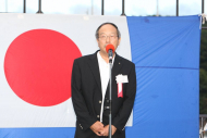 51peral_0033