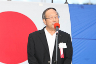51peral_0034