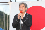 51peral_0038