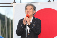 51peral_0039