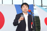 51peral_0040