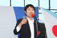 51peral_0041
