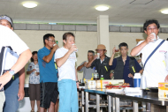 51peral_0042