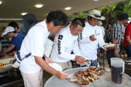 51peral_0044