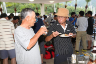 51peral_0045