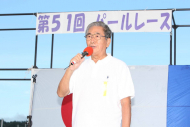 51peral_0048