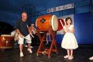 51peral_0074