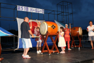 51peral_0075