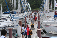 51peral_0079