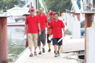 51peral_0082