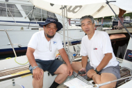 51peral_0085