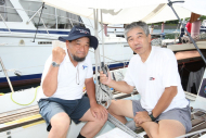 51peral_0086