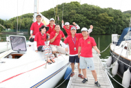 51peral_0088