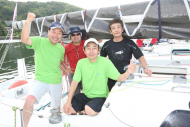 51peral_0090