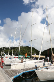 51peral_0092