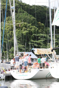 51peral_0097