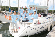 51peral_0101