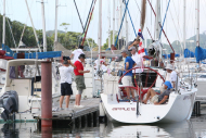 51peral_0102
