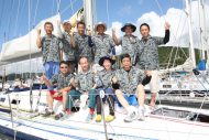 51peral_0103