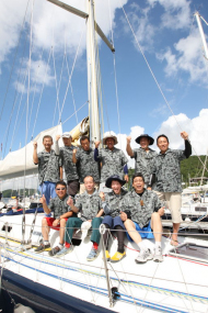 51peral_0105